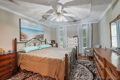 Welcome to your stunning two-story home nestled in a premier on Baywood Golf Club in North Carolina - for sale on GolfHomes.com, golf home, golf lot