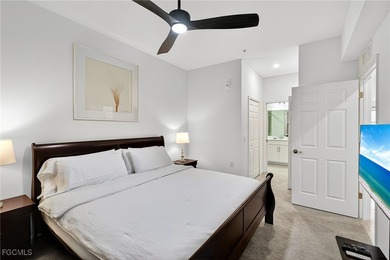 SELLER SAYS BRING ME AN OFFERPLETELY TURNKEY. 4th FLOOR on Babcock National Golf Course in Florida - for sale on GolfHomes.com, golf home, golf lot