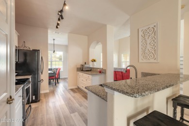 Welcome to your new home in Venetian Bay, one of the area's most on Venetian Bay Golf Course in Florida - for sale on GolfHomes.com, golf home, golf lot