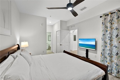 SELLER SAYS BRING ME AN OFFERPLETELY TURNKEY. 4th FLOOR on Babcock National Golf Course in Florida - for sale on GolfHomes.com, golf home, golf lot