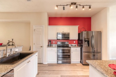 Welcome to your new home in Venetian Bay, one of the area's most on Venetian Bay Golf Course in Florida - for sale on GolfHomes.com, golf home, golf lot