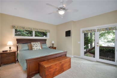 A rare opportunity awaits you in Keowee Key, the premiere Lake on Keowee Key Golf and Country Club in South Carolina - for sale on GolfHomes.com, golf home, golf lot
