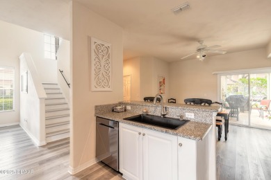 Welcome to your new home in Venetian Bay, one of the area's most on Venetian Bay Golf Course in Florida - for sale on GolfHomes.com, golf home, golf lot