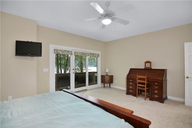A rare opportunity awaits you in Keowee Key, the premiere Lake on Keowee Key Golf and Country Club in South Carolina - for sale on GolfHomes.com, golf home, golf lot