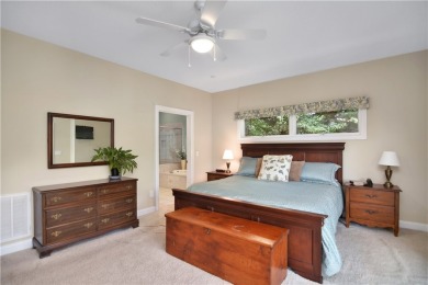 A rare opportunity awaits you in Keowee Key, the premiere Lake on Keowee Key Golf and Country Club in South Carolina - for sale on GolfHomes.com, golf home, golf lot
