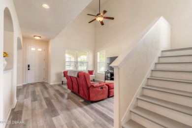 Welcome to your new home in Venetian Bay, one of the area's most on Venetian Bay Golf Course in Florida - for sale on GolfHomes.com, golf home, golf lot