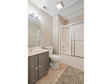 Welcome to your stunning two-story home nestled in a premier on Baywood Golf Club in North Carolina - for sale on GolfHomes.com, golf home, golf lot