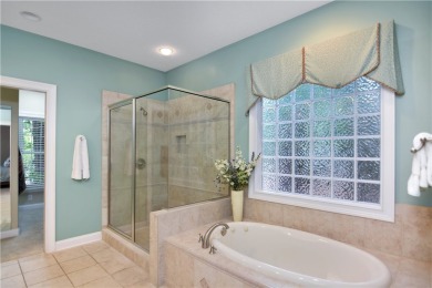 A rare opportunity awaits you in Keowee Key, the premiere Lake on Keowee Key Golf and Country Club in South Carolina - for sale on GolfHomes.com, golf home, golf lot