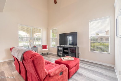 Welcome to your new home in Venetian Bay, one of the area's most on Venetian Bay Golf Course in Florida - for sale on GolfHomes.com, golf home, golf lot