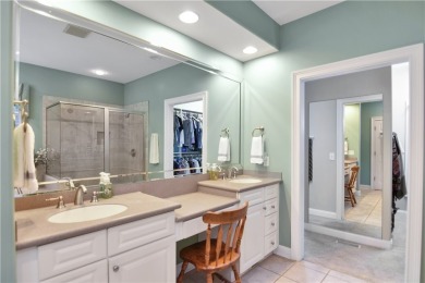 A rare opportunity awaits you in Keowee Key, the premiere Lake on Keowee Key Golf and Country Club in South Carolina - for sale on GolfHomes.com, golf home, golf lot