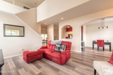 Welcome to your new home in Venetian Bay, one of the area's most on Venetian Bay Golf Course in Florida - for sale on GolfHomes.com, golf home, golf lot