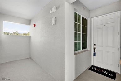 SELLER SAYS BRING ME AN OFFERPLETELY TURNKEY. 4th FLOOR on Babcock National Golf Course in Florida - for sale on GolfHomes.com, golf home, golf lot