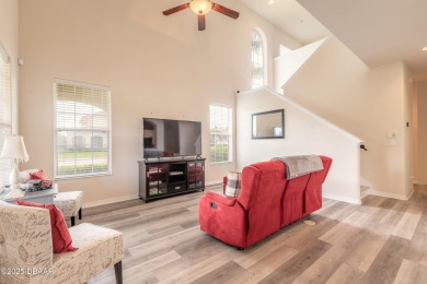 Welcome to your new home in Venetian Bay, one of the area's most on Venetian Bay Golf Course in Florida - for sale on GolfHomes.com, golf home, golf lot