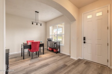 Welcome to your new home in Venetian Bay, one of the area's most on Venetian Bay Golf Course in Florida - for sale on GolfHomes.com, golf home, golf lot