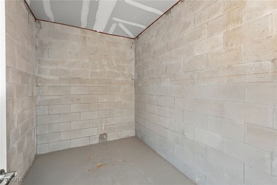 SELLER SAYS BRING ME AN OFFERPLETELY TURNKEY. 4th FLOOR on Babcock National Golf Course in Florida - for sale on GolfHomes.com, golf home, golf lot