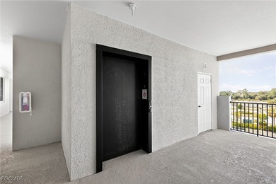 SELLER SAYS BRING ME AN OFFERPLETELY TURNKEY. 4th FLOOR on Babcock National Golf Course in Florida - for sale on GolfHomes.com, golf home, golf lot