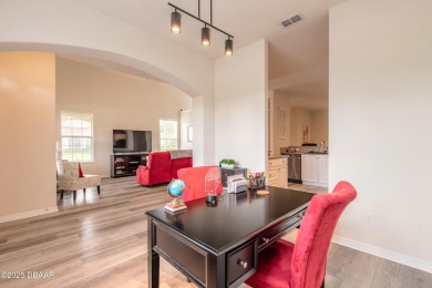 Welcome to your new home in Venetian Bay, one of the area's most on Venetian Bay Golf Course in Florida - for sale on GolfHomes.com, golf home, golf lot