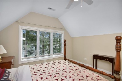 A rare opportunity awaits you in Keowee Key, the premiere Lake on Keowee Key Golf and Country Club in South Carolina - for sale on GolfHomes.com, golf home, golf lot