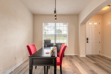 Welcome to your new home in Venetian Bay, one of the area's most on Venetian Bay Golf Course in Florida - for sale on GolfHomes.com, golf home, golf lot