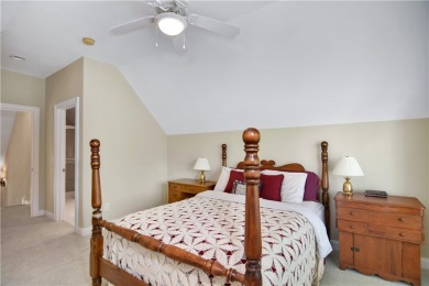 A rare opportunity awaits you in Keowee Key, the premiere Lake on Keowee Key Golf and Country Club in South Carolina - for sale on GolfHomes.com, golf home, golf lot
