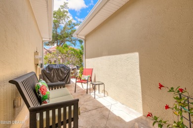 Welcome to your new home in Venetian Bay, one of the area's most on Venetian Bay Golf Course in Florida - for sale on GolfHomes.com, golf home, golf lot