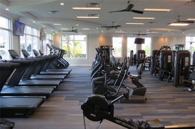 SELLER SAYS BRING ME AN OFFERPLETELY TURNKEY. 4th FLOOR on Babcock National Golf Course in Florida - for sale on GolfHomes.com, golf home, golf lot