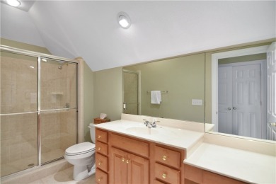 A rare opportunity awaits you in Keowee Key, the premiere Lake on Keowee Key Golf and Country Club in South Carolina - for sale on GolfHomes.com, golf home, golf lot
