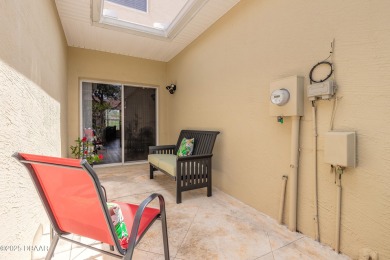 Welcome to your new home in Venetian Bay, one of the area's most on Venetian Bay Golf Course in Florida - for sale on GolfHomes.com, golf home, golf lot