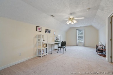 Welcome to your stunning two-story home nestled in a premier on Baywood Golf Club in North Carolina - for sale on GolfHomes.com, golf home, golf lot
