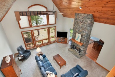 A rare opportunity awaits you in Keowee Key, the premiere Lake on Keowee Key Golf and Country Club in South Carolina - for sale on GolfHomes.com, golf home, golf lot