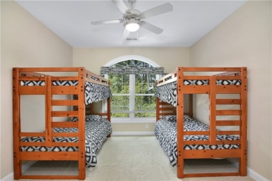 A rare opportunity awaits you in Keowee Key, the premiere Lake on Keowee Key Golf and Country Club in South Carolina - for sale on GolfHomes.com, golf home, golf lot