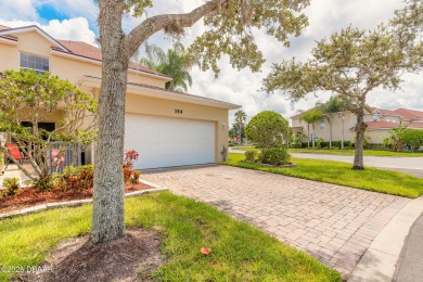 Welcome to your new home in Venetian Bay, one of the area's most on Venetian Bay Golf Course in Florida - for sale on GolfHomes.com, golf home, golf lot