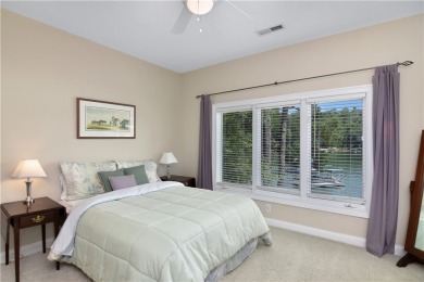 A rare opportunity awaits you in Keowee Key, the premiere Lake on Keowee Key Golf and Country Club in South Carolina - for sale on GolfHomes.com, golf home, golf lot