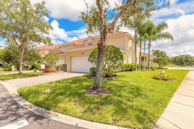 Welcome to your new home in Venetian Bay, one of the area's most on Venetian Bay Golf Course in Florida - for sale on GolfHomes.com, golf home, golf lot