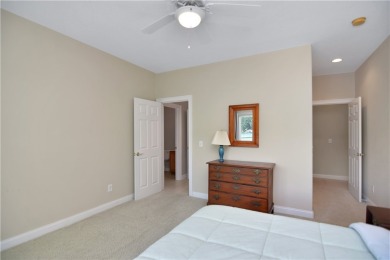 A rare opportunity awaits you in Keowee Key, the premiere Lake on Keowee Key Golf and Country Club in South Carolina - for sale on GolfHomes.com, golf home, golf lot