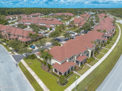 Welcome to your new home in Venetian Bay, one of the area's most on Venetian Bay Golf Course in Florida - for sale on GolfHomes.com, golf home, golf lot