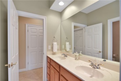 A rare opportunity awaits you in Keowee Key, the premiere Lake on Keowee Key Golf and Country Club in South Carolina - for sale on GolfHomes.com, golf home, golf lot
