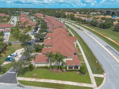 Welcome to your new home in Venetian Bay, one of the area's most on Venetian Bay Golf Course in Florida - for sale on GolfHomes.com, golf home, golf lot
