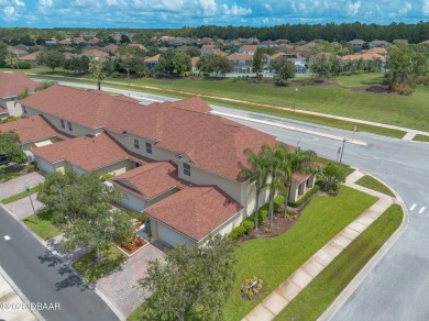 Welcome to your new home in Venetian Bay, one of the area's most on Venetian Bay Golf Course in Florida - for sale on GolfHomes.com, golf home, golf lot