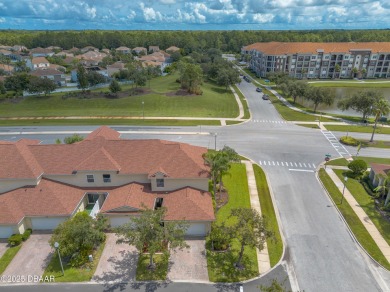 Welcome to your new home in Venetian Bay, one of the area's most on Venetian Bay Golf Course in Florida - for sale on GolfHomes.com, golf home, golf lot