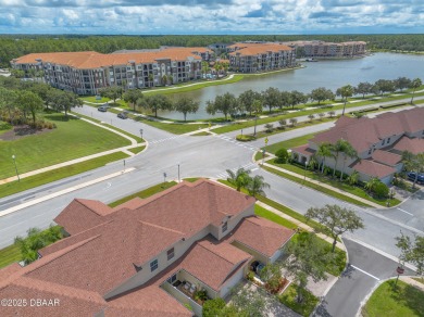 Welcome to your new home in Venetian Bay, one of the area's most on Venetian Bay Golf Course in Florida - for sale on GolfHomes.com, golf home, golf lot