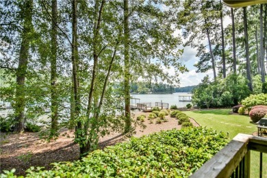 A rare opportunity awaits you in Keowee Key, the premiere Lake on Keowee Key Golf and Country Club in South Carolina - for sale on GolfHomes.com, golf home, golf lot
