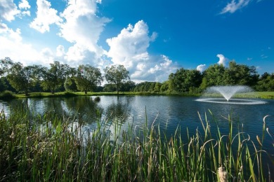 Welcome to this exceptional 5-bedroom, 3-bathroom home, nestled on Council Fire Golf Club in Tennessee - for sale on GolfHomes.com, golf home, golf lot