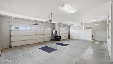 Spectacular golf course lot on Fairway 18 of Desert Springs Golf on Desert Springs Golf Course in Arizona - for sale on GolfHomes.com, golf home, golf lot