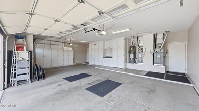 Spectacular golf course lot on Fairway 18 of Desert Springs Golf on Desert Springs Golf Course in Arizona - for sale on GolfHomes.com, golf home, golf lot