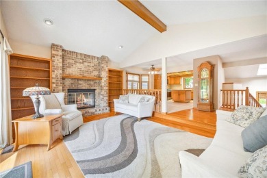 2017 87th Trail North is now available! Your next home sits on a on Edinburgh USA in Minnesota - for sale on GolfHomes.com, golf home, golf lot