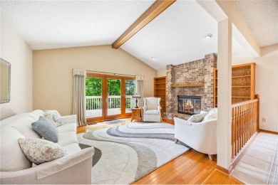2017 87th Trail North is now available! Your next home sits on a on Edinburgh USA in Minnesota - for sale on GolfHomes.com, golf home, golf lot