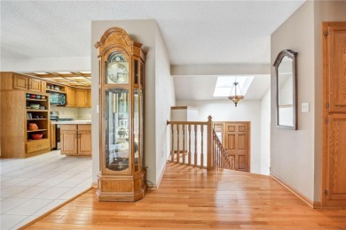 2017 87th Trail North is now available! Your next home sits on a on Edinburgh USA in Minnesota - for sale on GolfHomes.com, golf home, golf lot