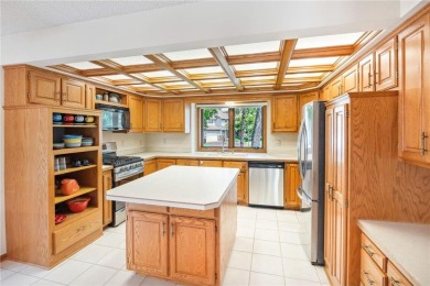 2017 87th Trail North is now available! Your next home sits on a on Edinburgh USA in Minnesota - for sale on GolfHomes.com, golf home, golf lot