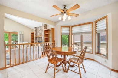 2017 87th Trail North is now available! Your next home sits on a on Edinburgh USA in Minnesota - for sale on GolfHomes.com, golf home, golf lot